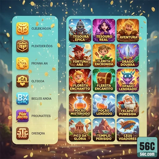 56c - premium aplicativo premium - Bônus pelo App