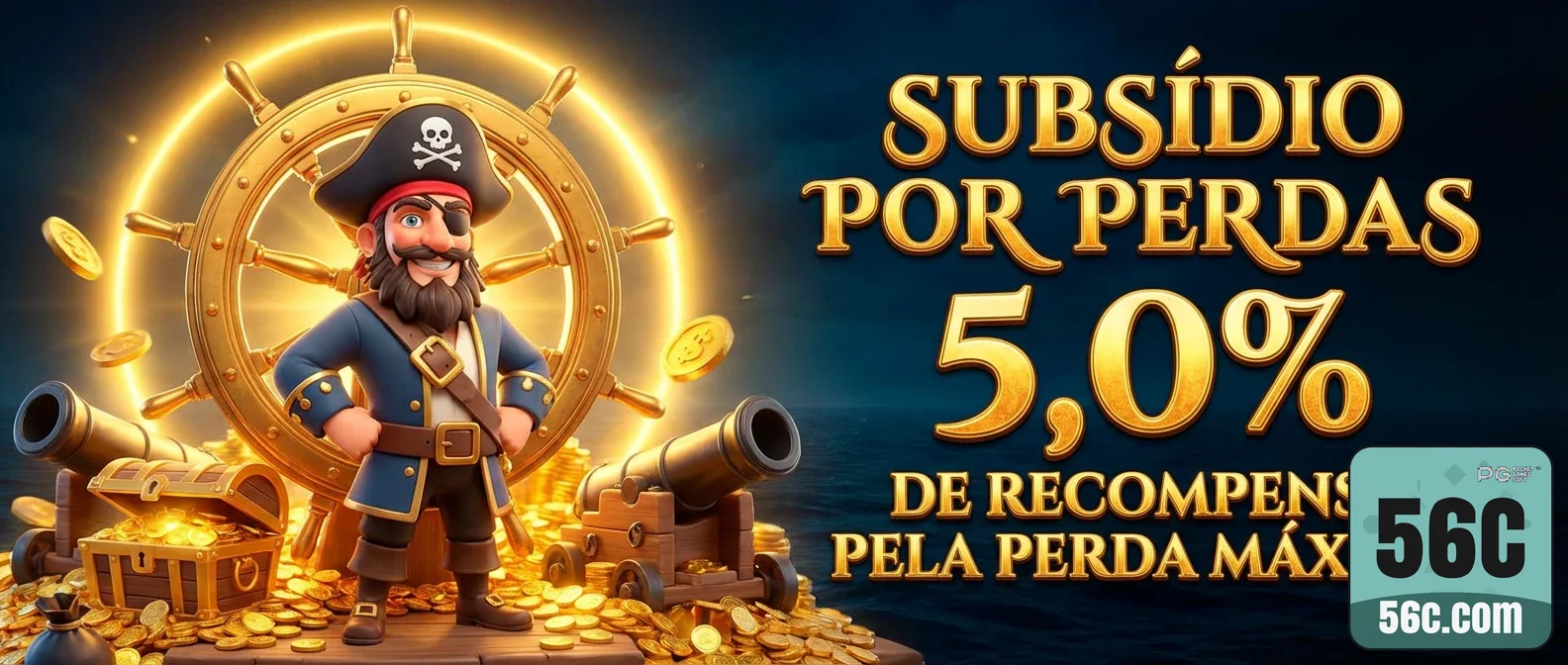 Domine o Jogo com 56c: Tecnologia e Emoção em Sintonia