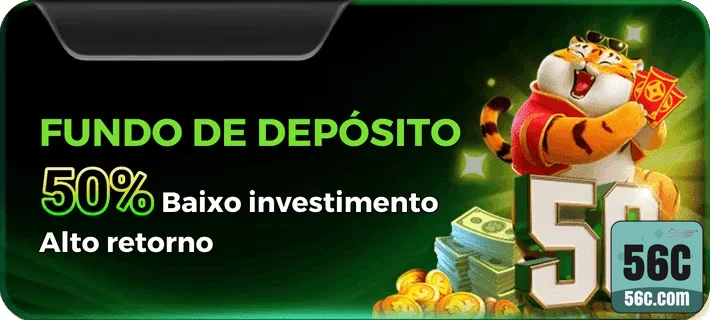 56c - jogos esportivos - Bônus de Apostas