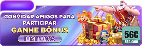 56c - jogos de cassino - Mesas VIP