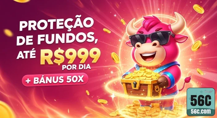56c - descobrir em elegante jogos de cassino - Slots e Roleta