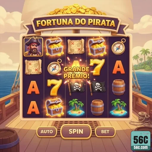 56c - inovadores jogos de mesa - Melhores Slots Online