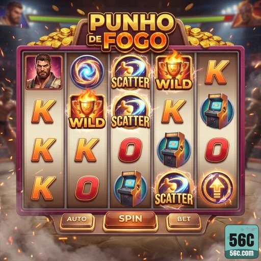 56c - jogos de mesa - Jogos com Bônus