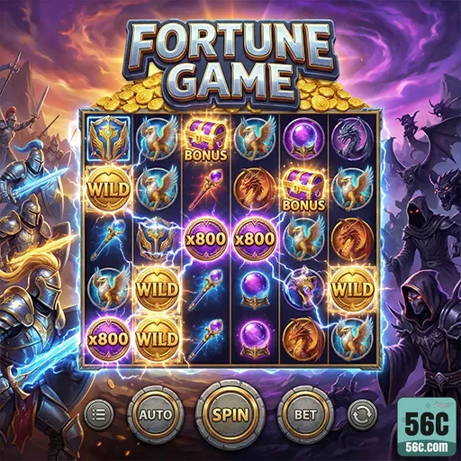 56c - explorar os melhores jogos de mesa - Fortune Tiger e Aviator