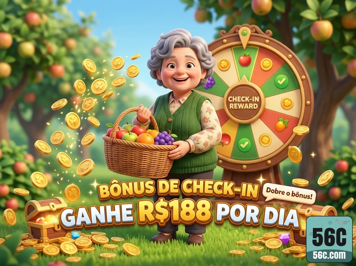 Domine o Jogo com 56c: Tecnologia e Emoção em Sintonia