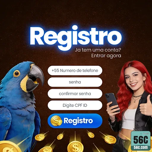 56c - login premium - Entrar na Conta