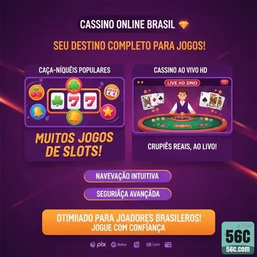 56c - interface premium - Cadastro na Plataforma
