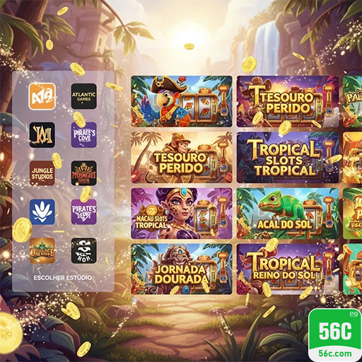 56c.com - usar rápido app exclusivo agora