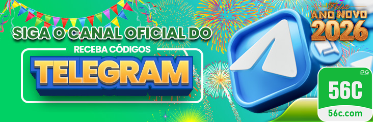 Domine o Jogo com 56c.com: Tecnologia e Emoção em Sintonia