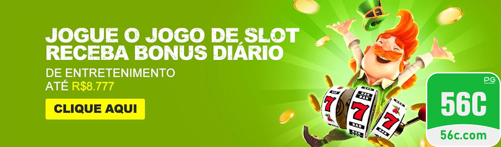 56c.com - confiáveis eventos esportivos para apostar