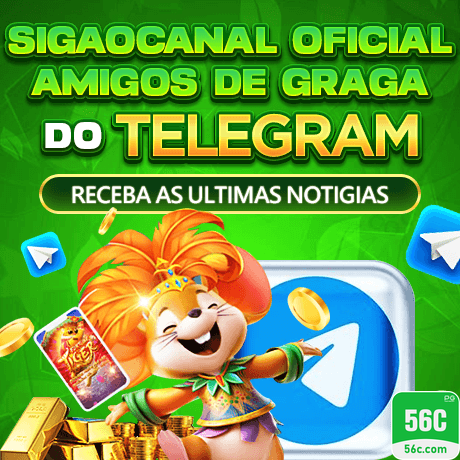 56c.com - participar confiáveis eventos esportivos online