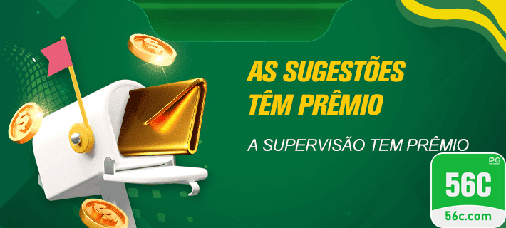 56c.com - descobrir premium blackjack