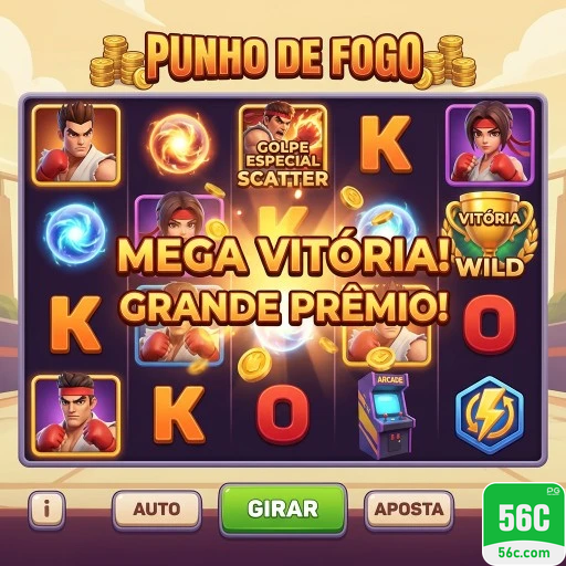 56c.com jogos-4