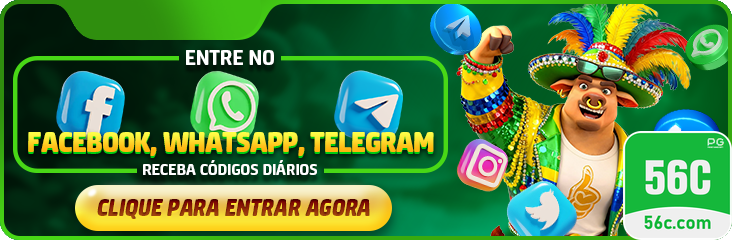 Domine o Jogo com 56c.com: Tecnologia e Emoção em Sintonia