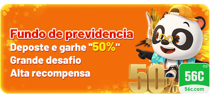 Domine o Jogo com 56c.com: Tecnologia e Emoção em Sintonia