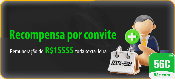 Domine o Jogo com 56c.com: Tecnologia e Emoção em Sintonia