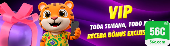 56c.com - usar a avançada sistema de jogo