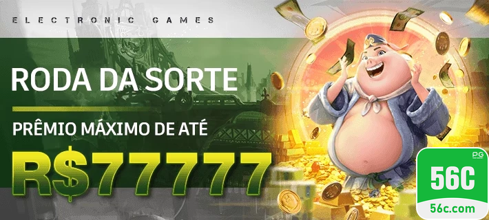56c.com - descobrir premiado jogo
