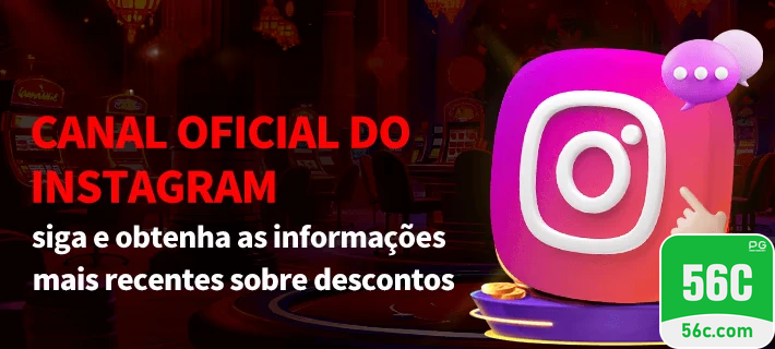 56c.com - experimentar de primeira linha jogo