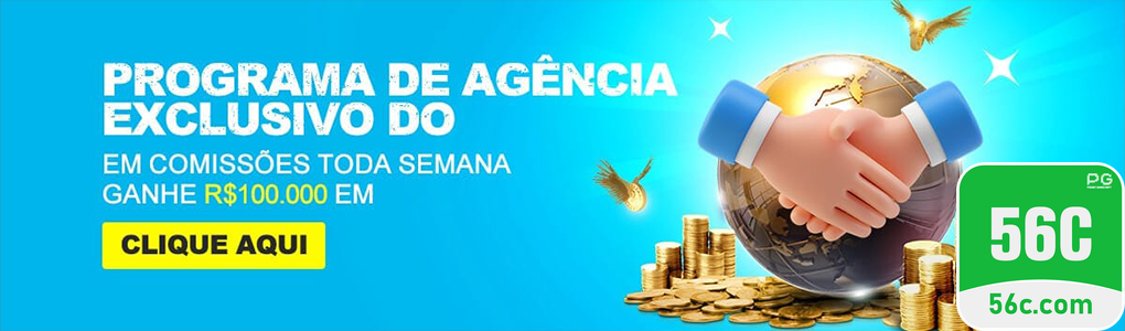 56c.com - descobrir premiado jogo